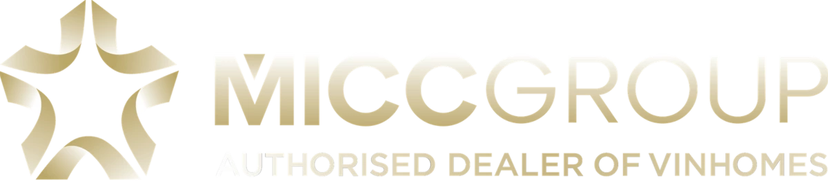 MICC-GROUP-logo-1200px MICC GROUP logo 1200px