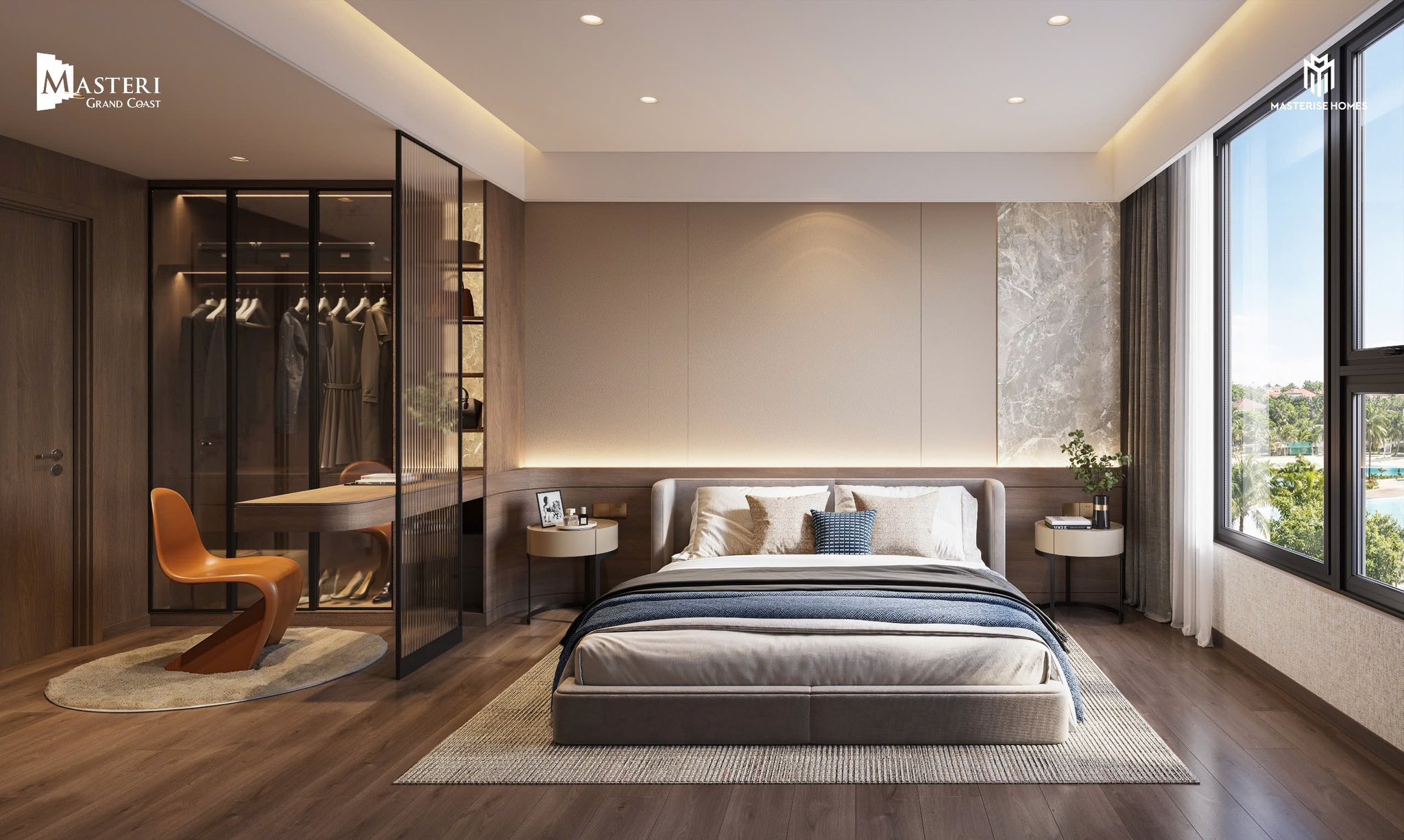 Noi that phong ngu masteri grand coast