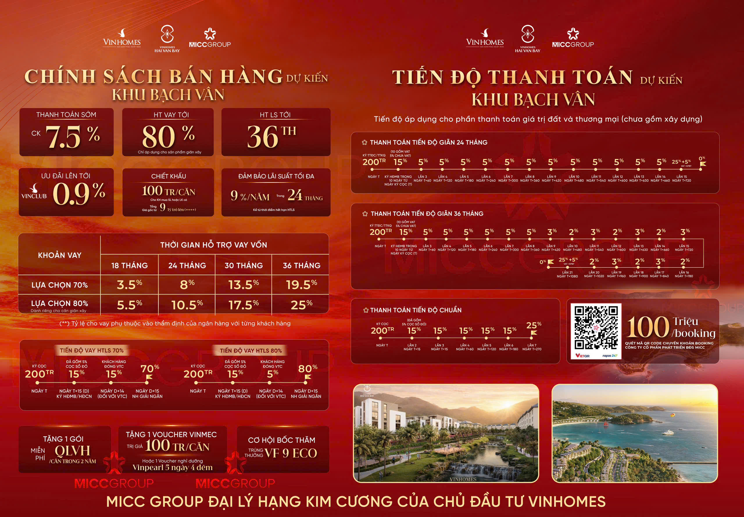 Z7686018139581 5c3c92b99837bcba0228214657640a8b