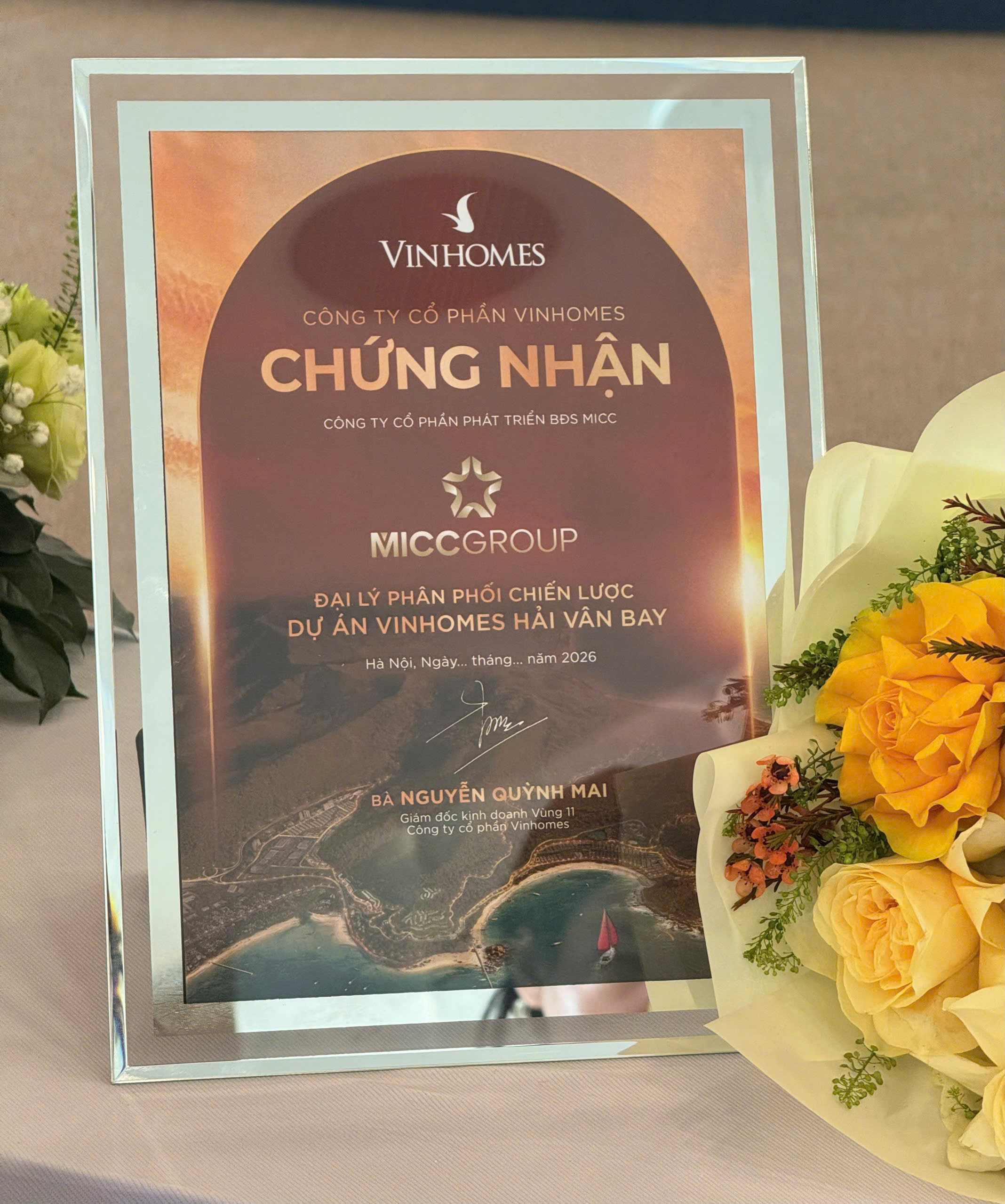 Z7686441131648 d4e49288ce81f75afce8d584e4208e5e